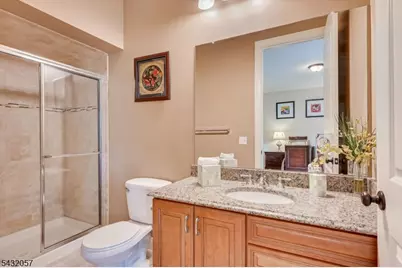7 Alton Way, Scotch Plains Township, NJ 07076 - Photo 27