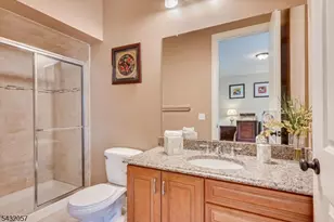 7 Alton Way, Scotch Plains Township, NJ 07076 - Photo 27