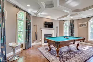 7 Alton Way, Scotch Plains Township, NJ 07076 - Photo 11