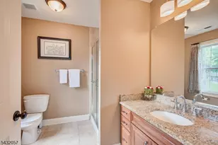 7 Alton Way, Scotch Plains Township, NJ 07076 - Photo 39