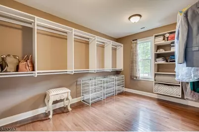 7 Alton Way, Scotch Plains Township, NJ 07076 - Photo 37