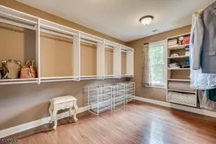 7 Alton Way, Scotch Plains Township, NJ 07076 - Photo 37