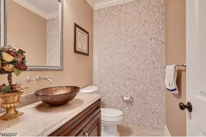7 Alton Way, Scotch Plains Township, NJ 07076 - Photo 25