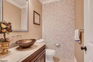 7 Alton Way, Scotch Plains Township, NJ 07076 - Photo 25
