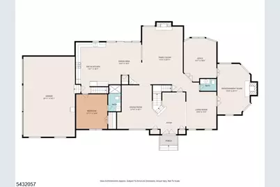 7 Alton Way, Scotch Plains Township, NJ 07076 - Photo 5