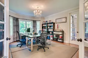 7 Alton Way, Scotch Plains Township, NJ 07076 - Photo 13
