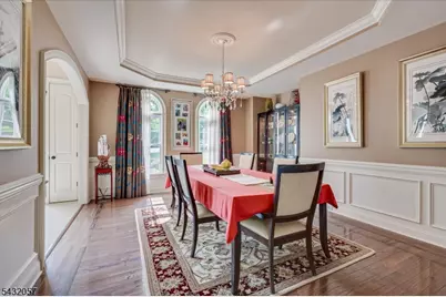 7 Alton Way, Scotch Plains Township, NJ 07076 - Photo 23