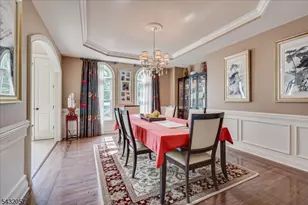 7 Alton Way, Scotch Plains Township, NJ 07076 - Photo 23
