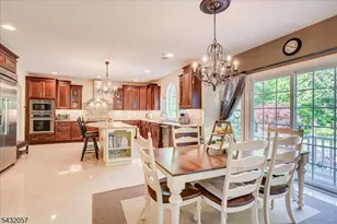7 Alton Way, Scotch Plains Township, NJ 07076 - Photo 17