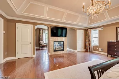 7 Alton Way, Scotch Plains Township, NJ 07076 - Photo 33