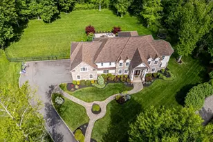 7 Alton Way, Scotch Plains Township, NJ 07076 - Photo 3