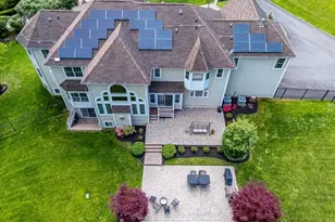7 Alton Way, Scotch Plains Township, NJ 07076 - Photo 49