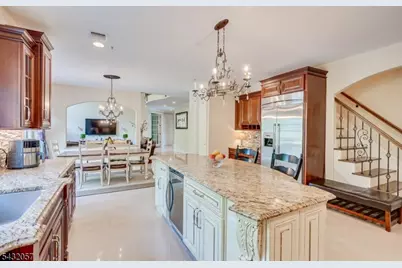 7 Alton Way, Scotch Plains Township, NJ 07076 - Photo 19