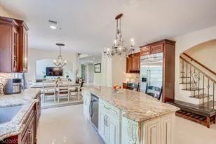 7 Alton Way, Scotch Plains Township, NJ 07076 - Photo 19