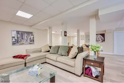 7 Alton Way, Scotch Plains Township, NJ 07076 - Photo 45