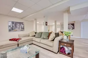 7 Alton Way, Scotch Plains Township, NJ 07076 - Photo 45