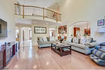 7 Alton Way, Scotch Plains Township, NJ 07076 - Photo 15