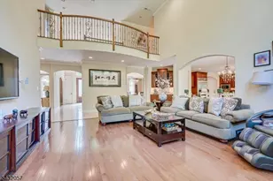 7 Alton Way, Scotch Plains Township, NJ 07076 - Photo 15