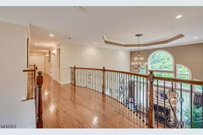 7 Alton Way, Scotch Plains Township, NJ 07076 - Photo 29