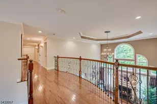 7 Alton Way, Scotch Plains Township, NJ 07076 - Photo 29