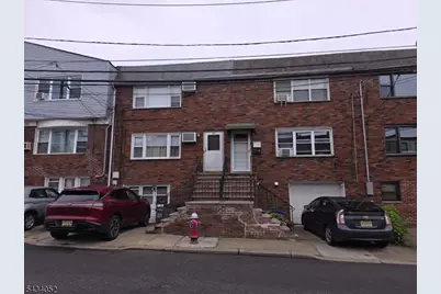 23 Alan Ter, Jersey City, NJ 07306 - Photo 1