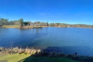 306-C Lake Shore S, Montague, NJ 07827 - Photo 3