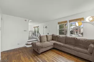 1335 Burnet Ave, Union Township, NJ 07083 - Photo 3