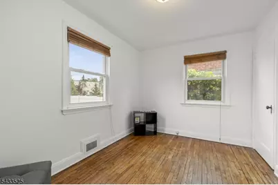 1335 Burnet Ave, Union Township, NJ 07083 - Photo 11