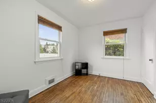 1335 Burnet Ave, Union Township, NJ 07083 - Photo 11