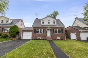 1335 Burnet Ave, Union Township, NJ 07083 - Photo 5