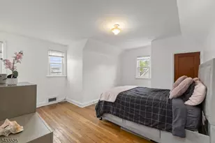 1335 Burnet Ave, Union Township, NJ 07083 - Photo 7