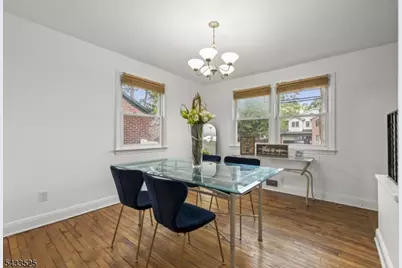 1335 Burnet Ave, Union Township, NJ 07083 - Photo 1