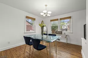 1335 Burnet Ave, Union Township, NJ 07083 - Photo 1