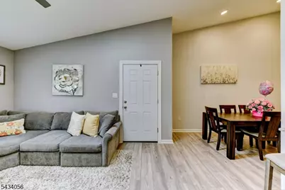 121 Woodward Lane, Bernards Township, NJ 07920 - Photo 3