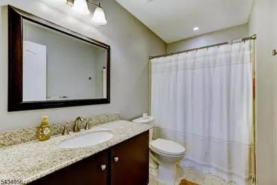 121 Woodward Lane, Bernards Township, NJ 07920 - Photo 17