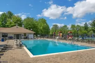 121 Woodward Ln, Bernards Township, NJ 07920 - Photo 19