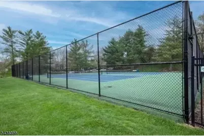 121 Woodward Lane, Bernards Township, NJ 07920 - Photo 21