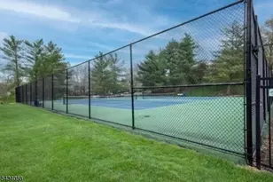 121 Woodward Ln, Bernards Township, NJ 07920 - Photo 21