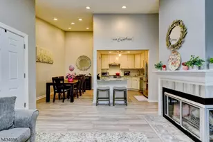 121 Woodward Ln, Bernards Township, NJ 07920 - Photo 7