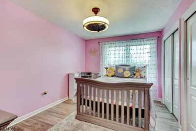 121 Woodward Lane, Bernards Township, NJ 07920 - Photo 15