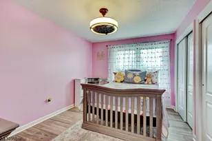 121 Woodward Ln, Bernards Township, NJ 07920 - Photo 15