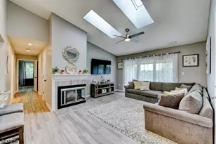 121 Woodward Ln, Bernards Township, NJ 07920 - Photo 5