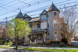 151 N Union St, Lambertville, NJ 08530 - Photo 1