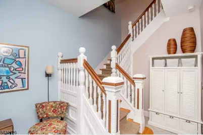 151 North Union St #6, Lambertville, NJ 08530 - Photo 7