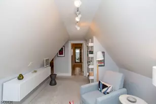 151 N Union St, Lambertville, NJ 08530 - Photo 33