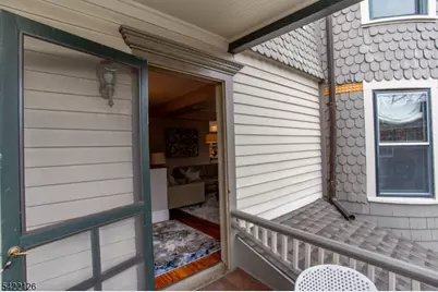 151 North Union St #6, Lambertville, NJ 08530 - Photo 27