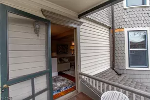 151 N Union St, Lambertville, NJ 08530 - Photo 27
