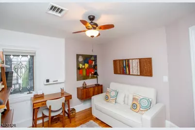 151 North Union St #6, Lambertville, NJ 08530 - Photo 21
