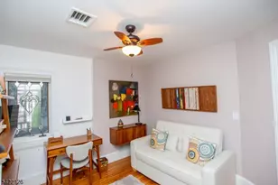 151 N Union St, Lambertville, NJ 08530 - Photo 21