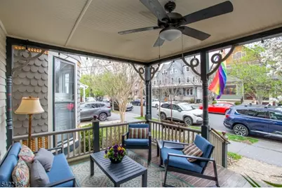 151 North Union St #6, Lambertville, NJ 08530 - Photo 5